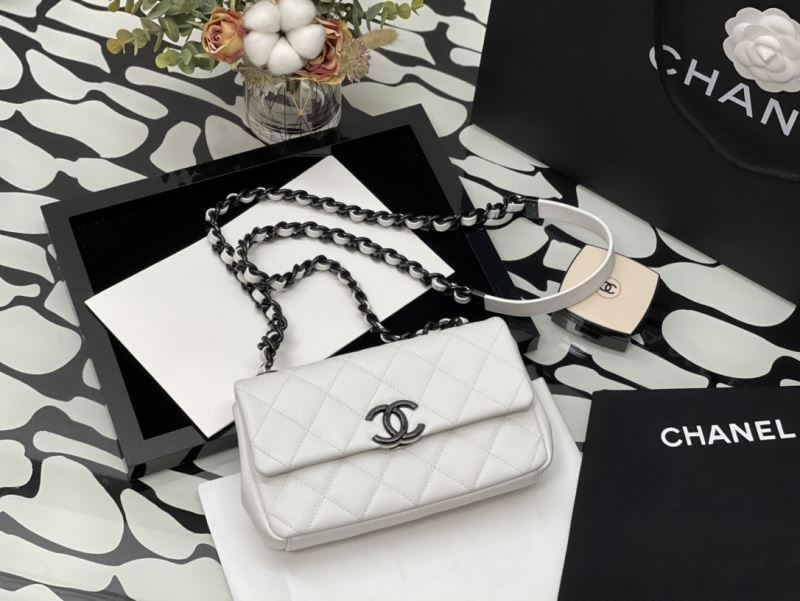 Chanel Stachel Bags